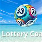 ohio lottery lucky for life results