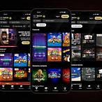 betmgm pa free bet